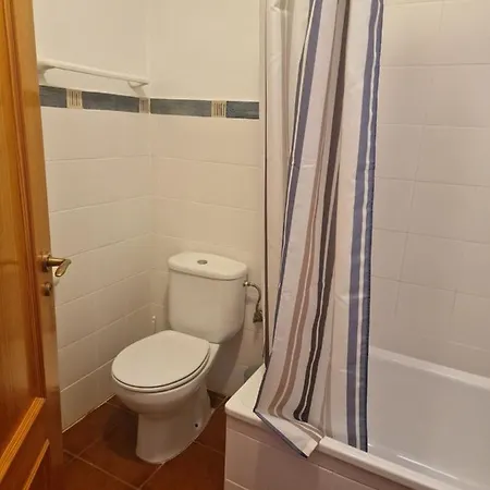 Adosado Riu Cervol Denia